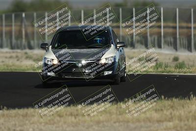 media/Apr-12-2025-Doghouse Garage (Sat) [[1d917ba261]]/Advance/Turn 9/